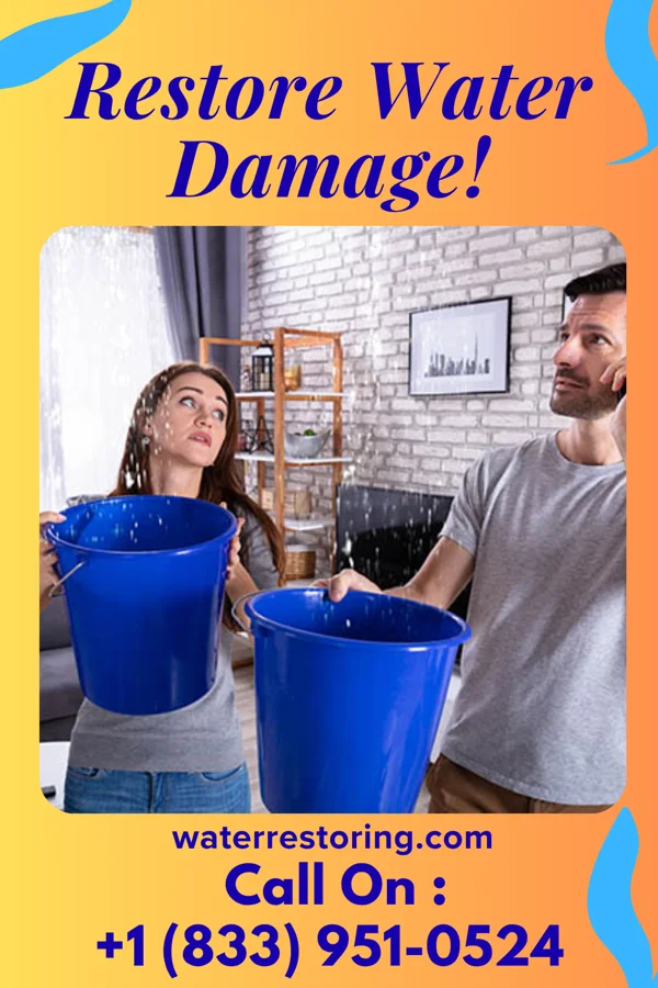 water restoration Diamond Damage Recovery Network Sioux Rapids